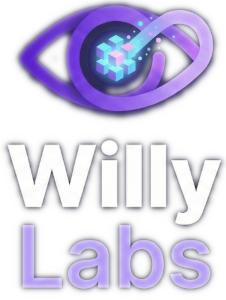 WillyLabs